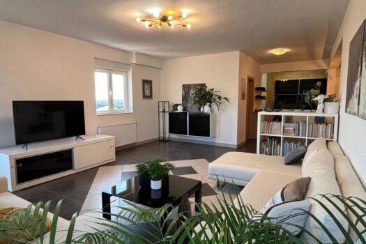 1764944288 1757940532 e62a4b2d 5e62 42b4 be5b d95a83f151e0 1