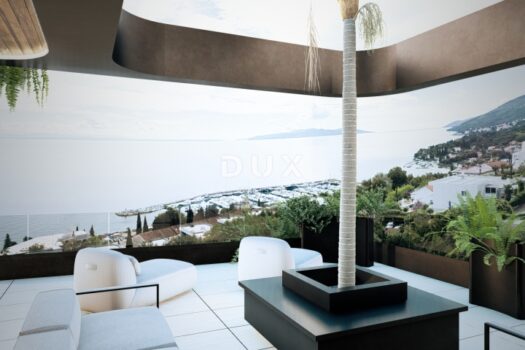 1764944517 kalvisio3d altavista 10 photo