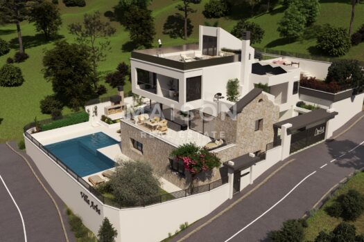 1764947167 0002 scena 2 4k 2