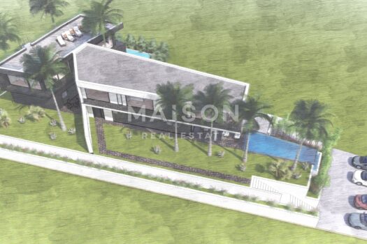 1764950185 kostrena black white photo 10