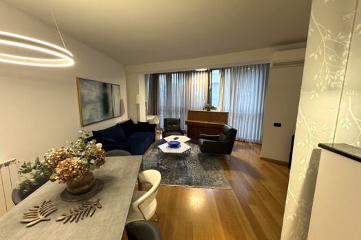 1764960806 viber slika 2025 12 05 16 42 30 756