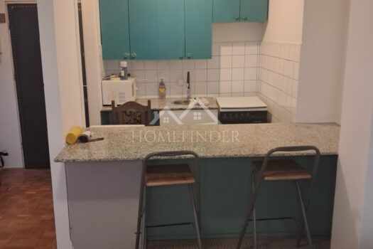 1764965193 20251205 090754