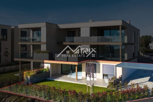 1765014359 prodaja luksuznih stanova istra hrvatska psps 1