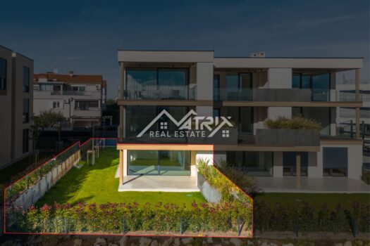 1765015017 prodaja luksuznih stanova istra hrvatska psps 2