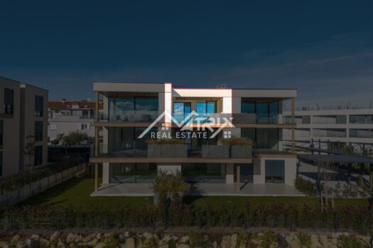 1765015990 prodaja luksuznih stanova istra hrvatska psps 3