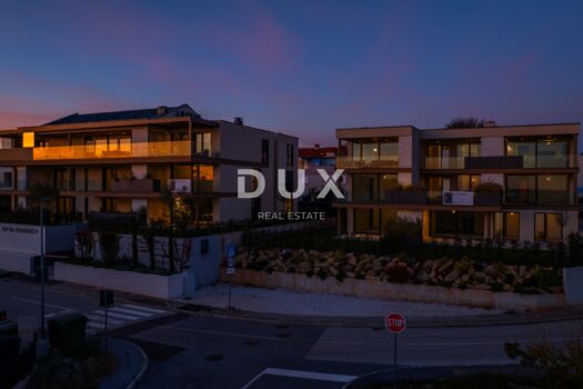 1765023390 croatia istria real estate for sale 581