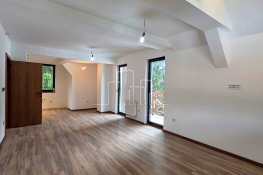 1765027794 20251203 113207