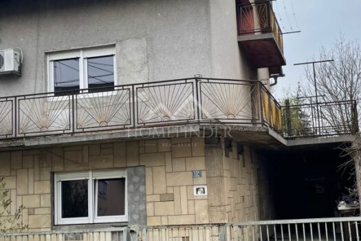 1765111014 whatsapp image 2025 12 07 at 13