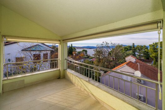 1765111483 malinska apartment near sea 1