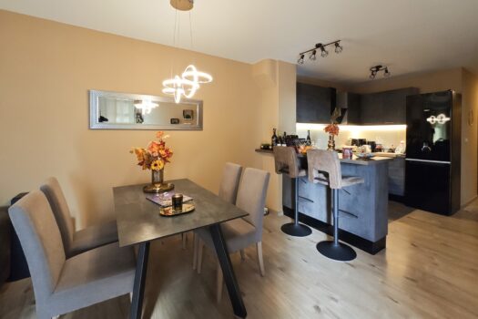 1765122308 apartment malinska 3