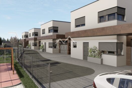 1765137755 prodaja zemljista hrastina samoborska 1500m2 slika 265768117