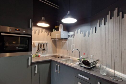 1765180050 1000056850