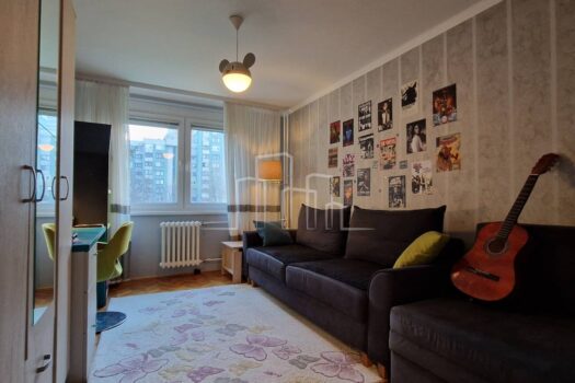 1765182338 1000056770