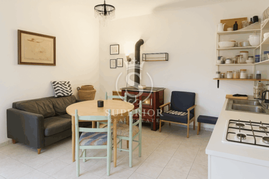 1765183860 chatgpt image dec 8 2025 09 50 36 am