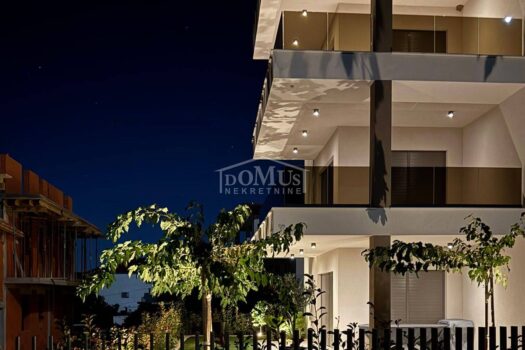 1765184743 whatsapp image 2025 12 05 at 12