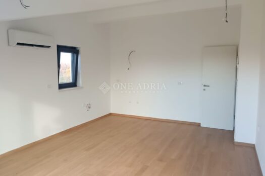 1765186220 9186f51b c6ce 415f 8697 260dab1ac50c