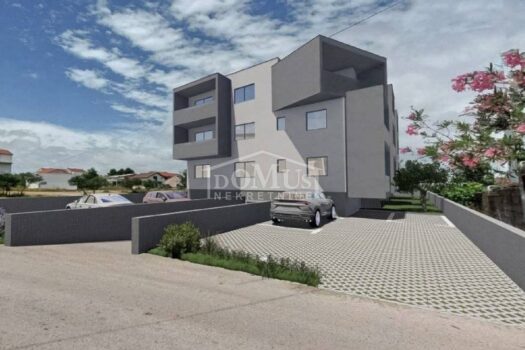 1765186646 slika zgrada 5