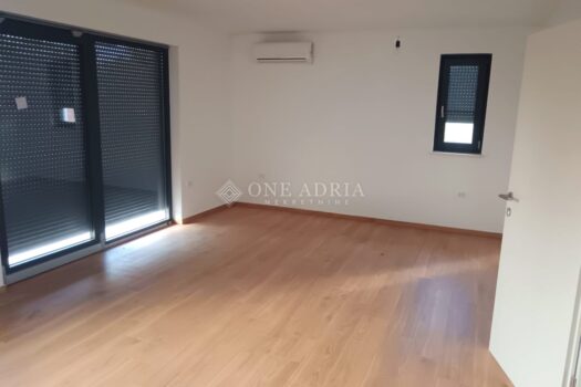 1765186853 33687f94 5895 4fee 90e0 a9784f89003c