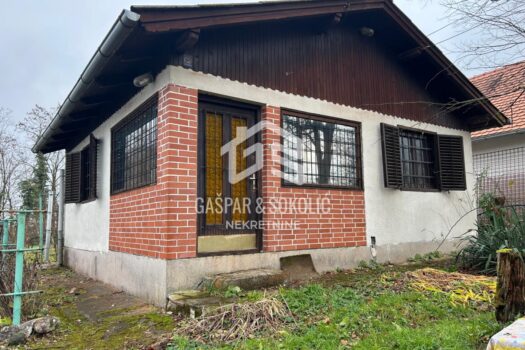 1765188273 img 20251208 wa0003