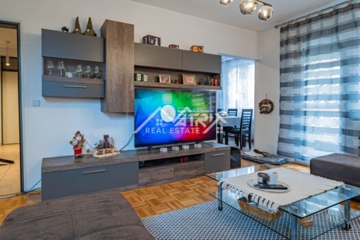 1765189673 osijek prostrani trosobni stan s dva balkona 21