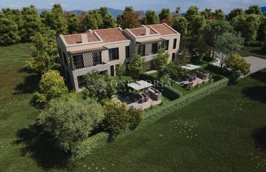 1765190981 0d0688d6 0f5e 4ae0 9906 314d6593685c