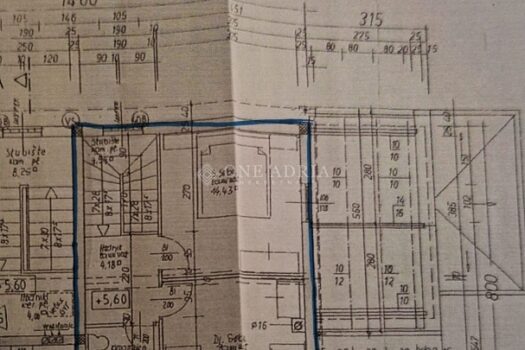 Wohnung Marinići, Viškovo, 92m2 1765193176 747740db de4f 41c4 a33d 8fcf2cf18c6c