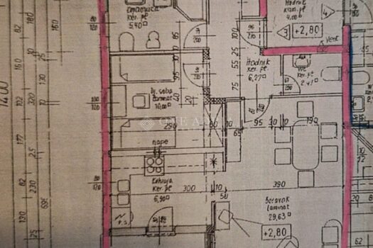 Wohnung Marinići, Viškovo, 79m2 1765194055 d72f8d52 fddd 4ab3 892c 9633cdbe89a8