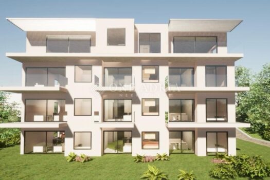 1765194408 8cbf4c69 647f 4aae 9a12 c0eb28a160be