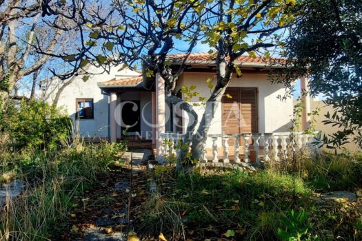 1765195030 karma zadar arbanasi