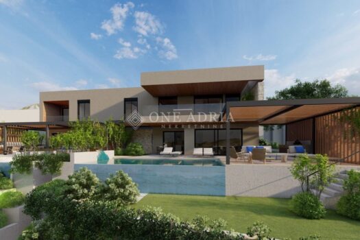 1765195291 gradevinsko zemljiste paveki 1100 m2 slika 244374402