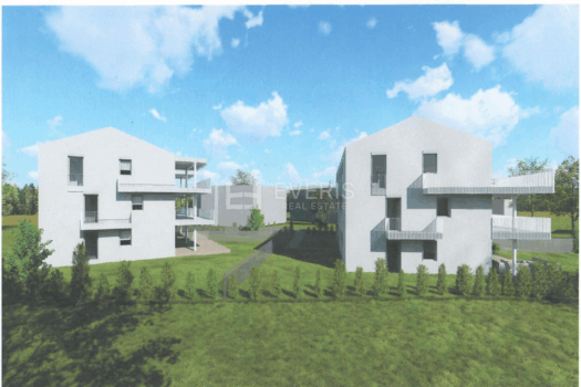 1765195903 slika zaslona 2025 12 08 u 13 3