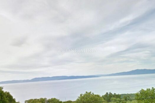 1765197193 e8b4d232 34ea 43a6 b35a 8a9bfadb348b