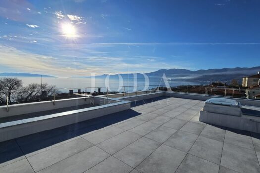 1765198051 img 20251208 wa0055