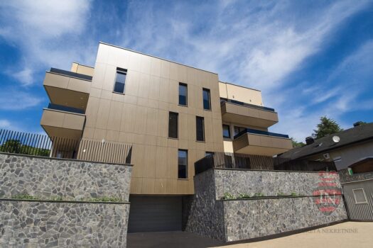 Wohnung Maksimir, 107,28m2 1765198129 0