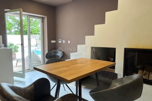 Haus Livade, Oprtalj, 80m2 1765199023 kuca livade 80