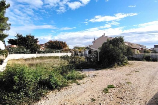 1765204974 whatsapp image 2025 11 19 at 14