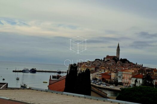 1765207029 img 20251207 wa0022