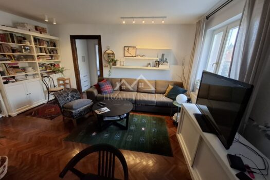 1765207699 20251208 143707