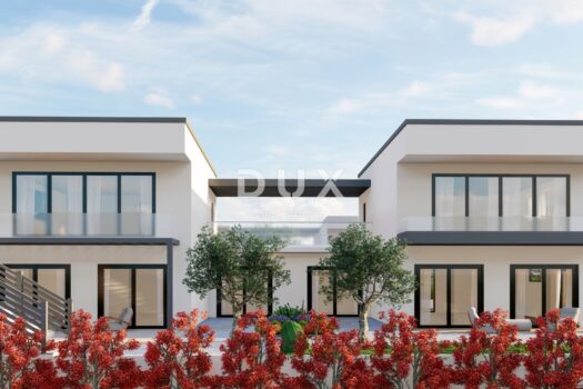 1765209633 final brzac phase two external 9