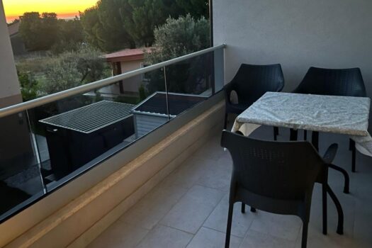 1765209664 thumbnail 7