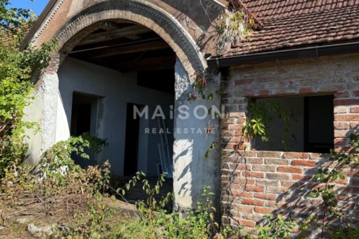 1765213218 whatsapp image 2025 11 24 at 17