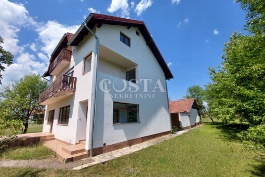 1765223518 b2f82c58 5fee 4750 8981 a1441575023c