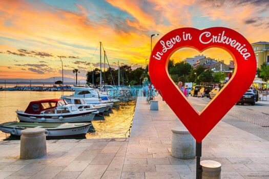 1765223964 crikvenica
