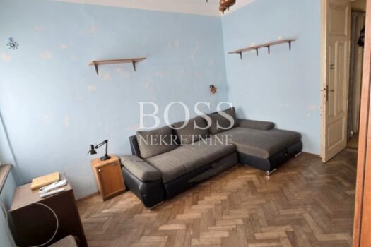 1765269682 stan rijeka 48