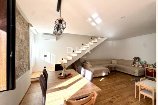 1765270416 img 20251126 wa0066