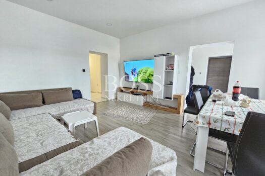 1765270939 20251128 143539