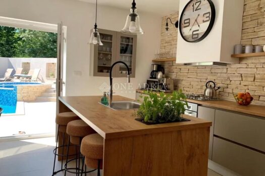 1765271124 7a5cecbd c7ea 469c 9742 3fba0ba2ff01