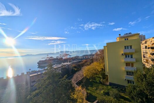 1765277666 rijeka vezica stan s pogledom na more 2