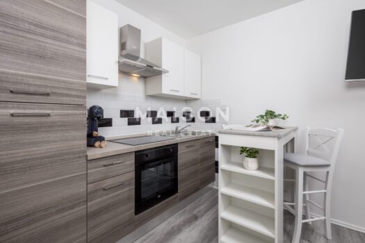 1765280104 tmpd4 photo 2025 11 27 14 50 11