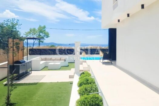 ZADAR, KOŽINO - Luxusvilla mit Pool und Meerblick 1765281193 vila zadar 2